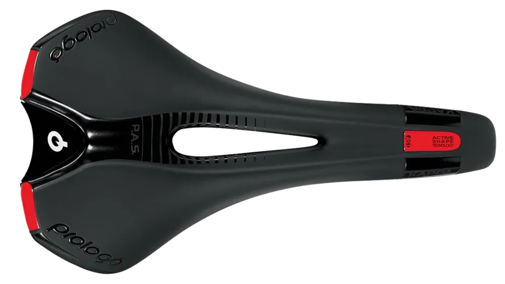 Sella Prologo Kappa Space T2.0