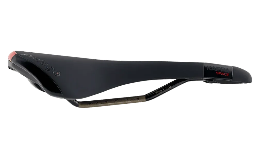 Sella Prologo Kappa Space T2.0