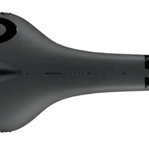Sella Prologo New Nago X10 T2.0