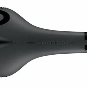 Sella Prologo New Nago X10 Tirox