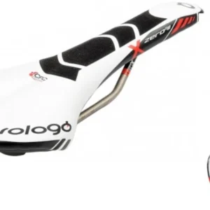 Sella Prologo X-Zero Tirox CPC