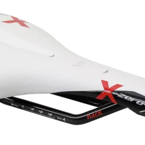 Sella Prologo X Zero II Nack
