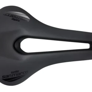Sella San Marco Shortfit 2.0 Open-Fit Sport Narrow