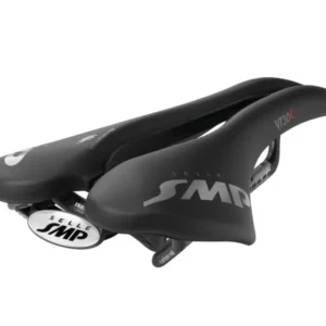 Sella SMP VT30C Carbon