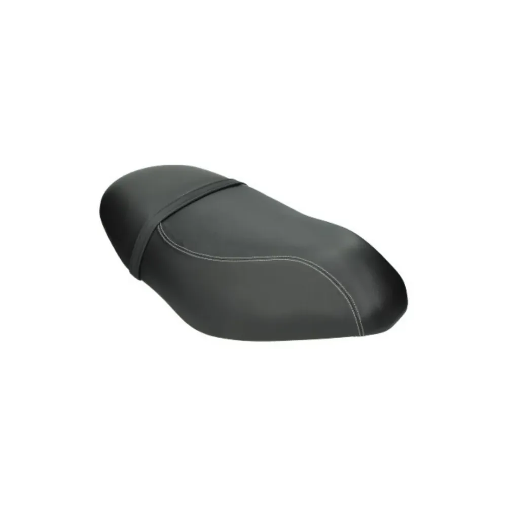 Sella Sport Piaggio Zip Originale