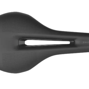 Sella Syncros Tofino V 1.5 con foro
