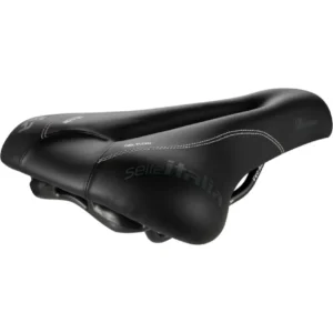 Selle Italia Donna Gel Flow