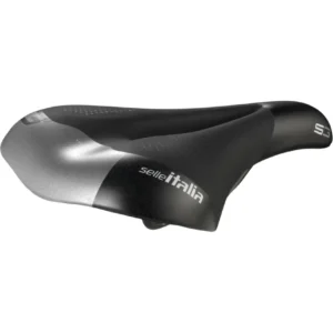 Selle Italia S 3 Flow
