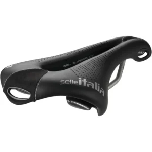 Selle Italia Max Flite Gel SuperFlow
