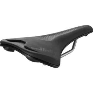 Selle Italia Model Y