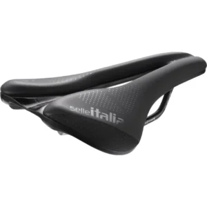 Selle Italia Novus Evo Boost X-Cross TM Superflow
