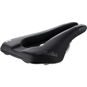 Selle Italia WATT Gel SuperFlow