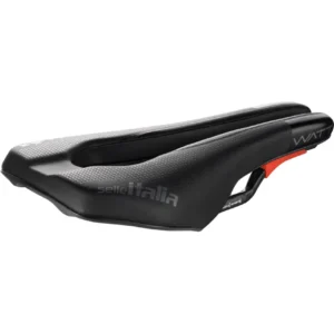 Selle Italia WATT Kit Carbonio SuperFlow