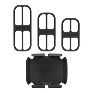 Sensore di cadenza Garmin Bluetooth e ANT+