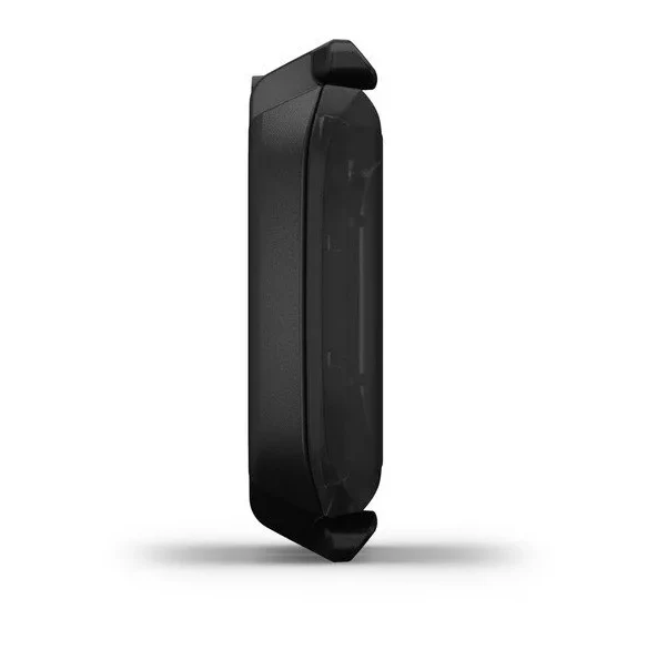 Sensore di cadenza Garmin Bluetooth e ANT+