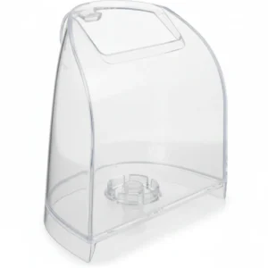 Serbatoio Acqua per S16 Diadema, S18 Ambra