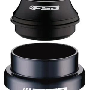 Serie sterzo Fsa HS SX