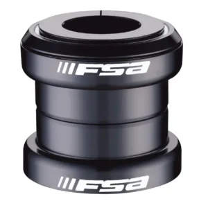 Serie sterzo Fsa Big Fat Pig 1.5