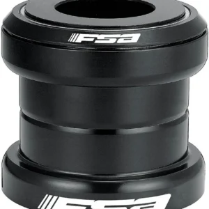 Serie sterzo Fsa BIG FAT PIG 1.5R N.7BY 4mm