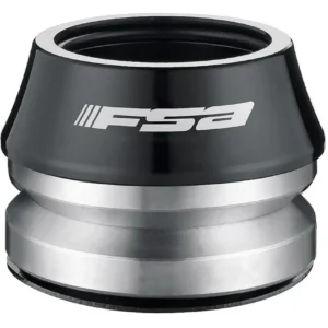 Serie sterzo Fsa IMPACT No.8D Gyro compatibile 15mm alu 1"1/8
