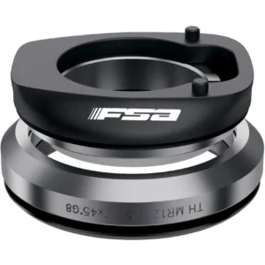 Serie sterzo FSA NO.42/ACB-SMR II