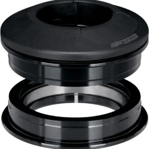Serie sterzo FSA NO.69/62/SRS/DUAL/CUP W/H2617