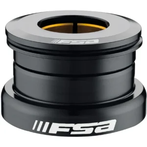 Serie sterzo Fsa 1 No.9M/CUP/CC 1.5R/No.7B (I/E) 3.7mm alu