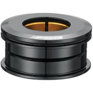 Serie sterzo Fsa 2 No.9M/CUP/CC (I/I) 3.7mm alu