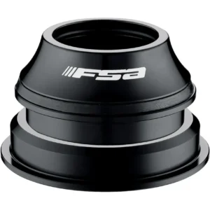 Serie sterzo Fsa ORBIT 1.5E ZS No.57E