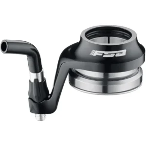 Serie sterzo Fsa ORBIT C-33-CX No.44-CX 16.6mm alu