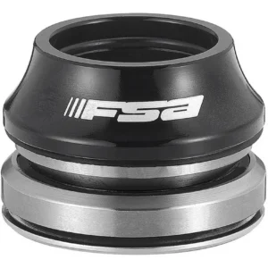 Serie sterzo Fsa ORBIT IC-33 No.44E alu 15mm