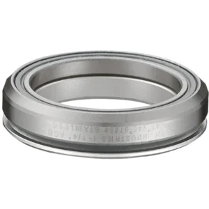 Serie sterzo Fsa Premium HD No.44E/CF integrated