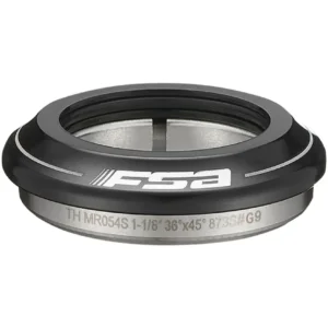 Serie sterzo Fsa Premium HD Orbit IS integrated UP