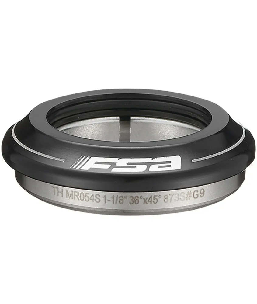 Serie sterzo Fsa Premium HD Orbit IS integrated UP