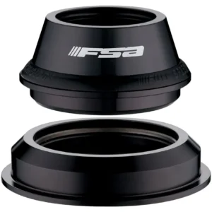 Serie sterzo Fsa SX Pro No.55-1 (I/I)
