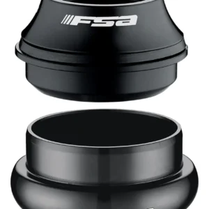 Serie sterzo DX Fsa Pro-No.9m