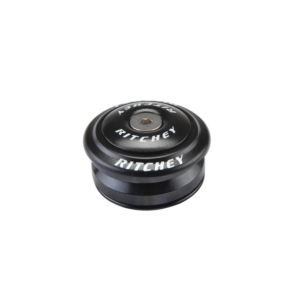 Serie sterzo integrata RITCHEY COMP 1''1/8 IS42