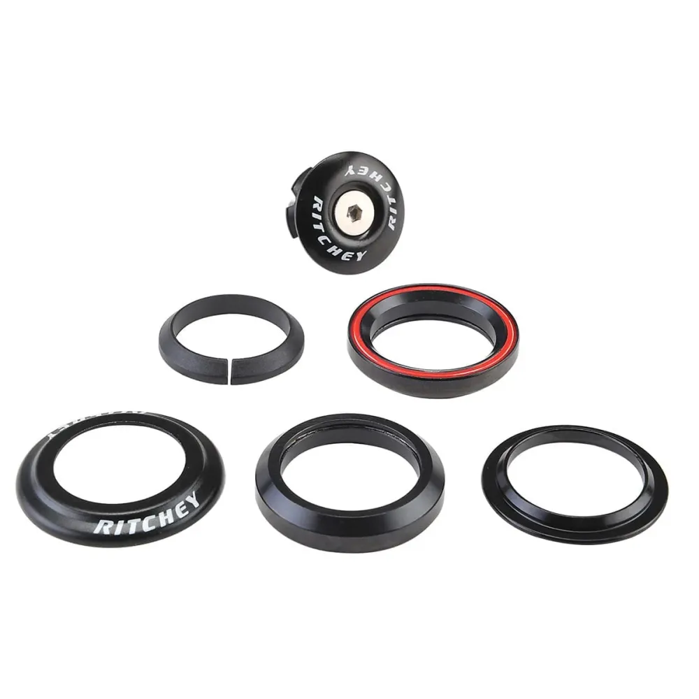 Serie sterzo integrata RITCHEY COMP 1''1/8 IS42