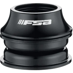 Serie Sterzo No.11P 25mm 1-1/8" Nylos Glossy