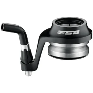 Serie sterzo Orbit CX Fsa 1'1/8 45/45