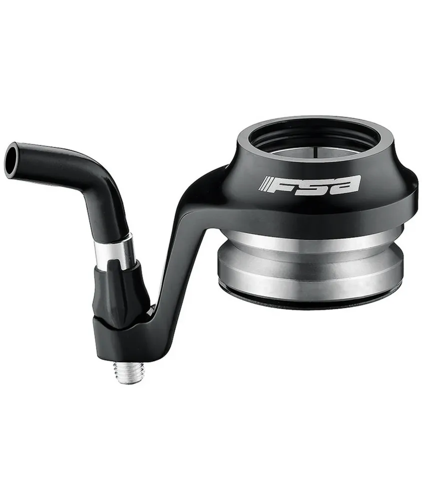 Serie sterzo Orbit CX Fsa 1'1/8 45/45