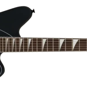 X Series Surfcaster™ SC HT6