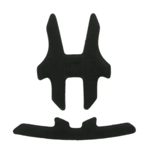 Set di cuscinetti di ricambio per il casco per bambini Scamp