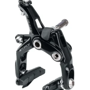 Set Fsa cavi freni K-Force WE