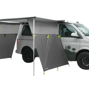 Set di pannelli laterali Outwell Fallcrest
