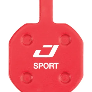 Set pastiglie freno disco HAYES C4 (verificare compatibilità)