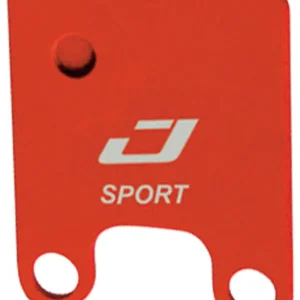 Set pastiglie freno disco HOPE (verificare compatibilità)