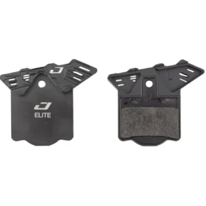 Set pastiglie freno disco MAGURA C3 (verificare compatibilità)