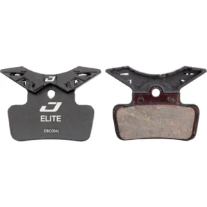 Set pastiglie freno disco SRAM C3 (verificare compatibilità)