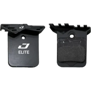 Set pastiglie freno disco SRAM C2 (verificare compatibilità)